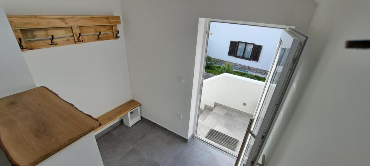 Apartma Bine Apartment เบลด ภายนอก รูปภาพ