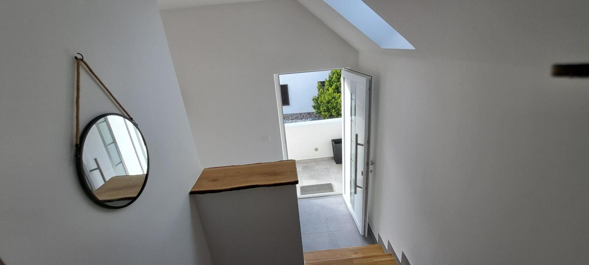Apartma Bine Apartment เบลด ภายนอก รูปภาพ
