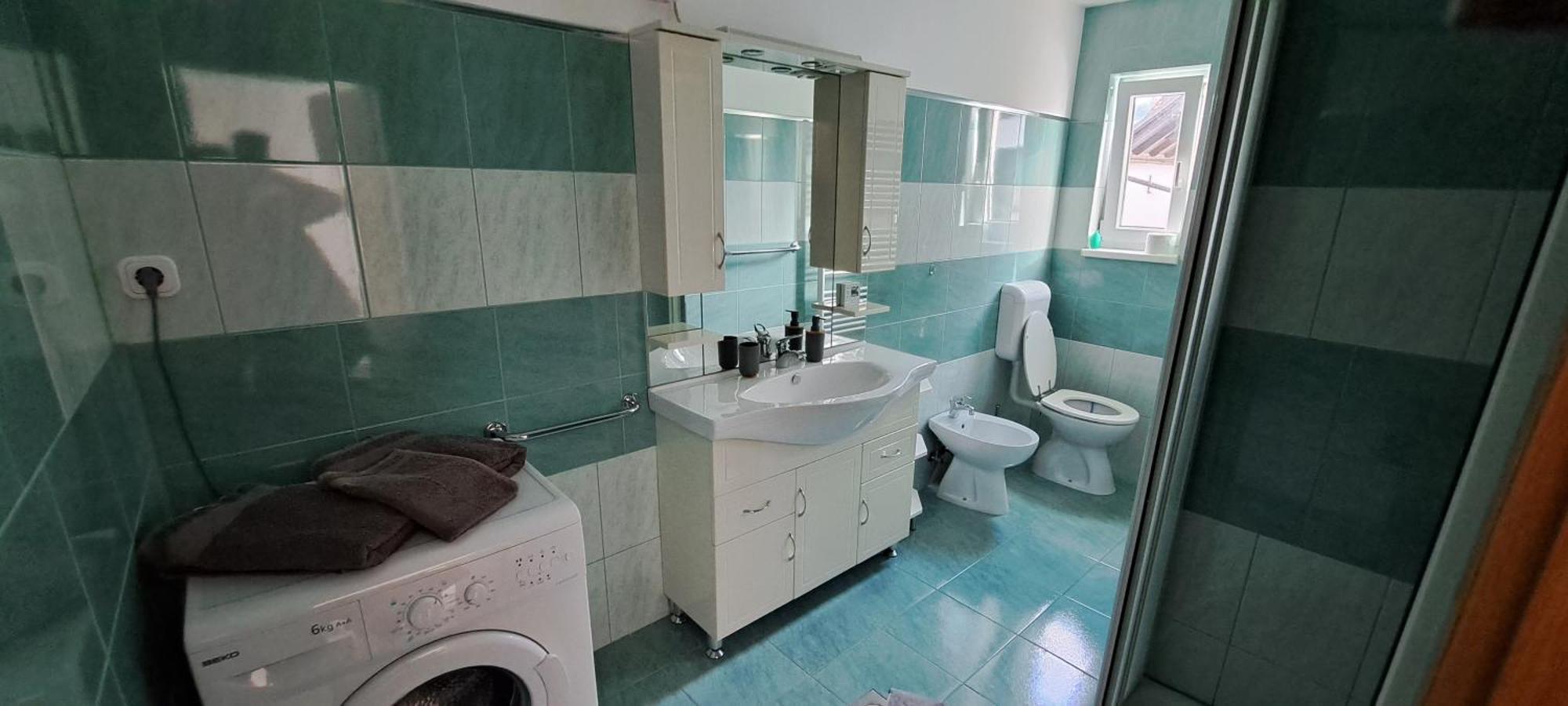 Apartma Bine Apartment เบลด ภายนอก รูปภาพ